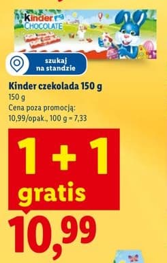 czekolada