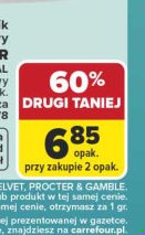 ręcznik papierowy Essential 2-warstwowy