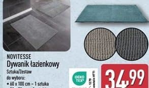 dywanik łazienkowy