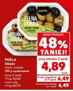 oliwki różne rodzaje