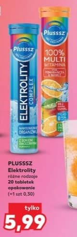 elektrolity