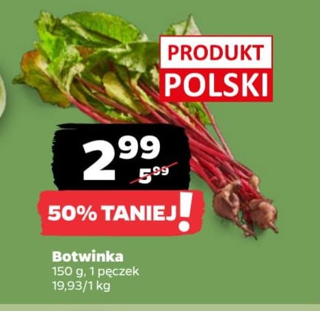 botwinka
