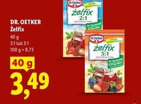 żelfix
