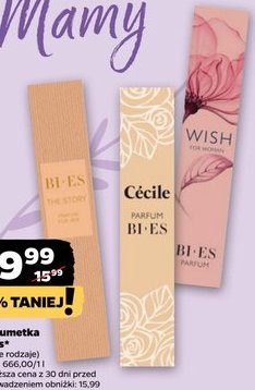 Perfumetka