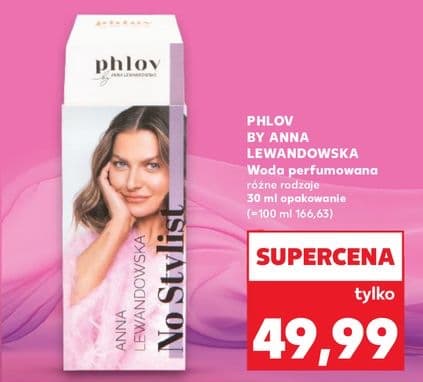 woda perfumowana różne rodzaje