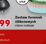 otwieracz do puszek