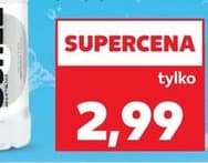 napój izotoniczny