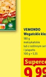 lasagne roślinna