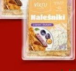 naleśniki