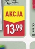Pinsa premium