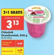 chłodnik