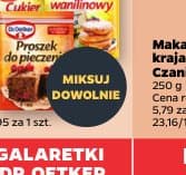 produkty