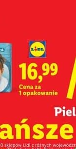 pieluchy soft & dry rozmiar 5