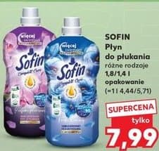 płyn do płukania