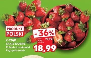 truskawki
