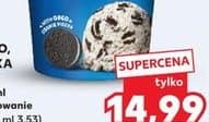 lody