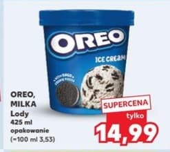 lody