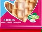 wafle karpatka