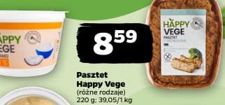 pasztet