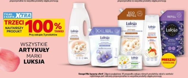 wszystkie artykuły marki