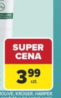 krem do rąk nawilżający