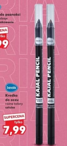 kredka do oczu