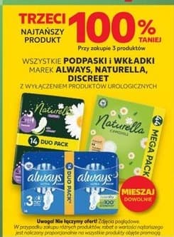 proszek do prania Color uniwersalny