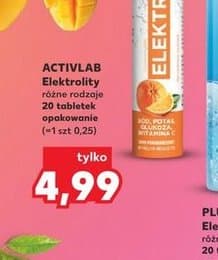 elektrolity