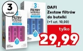 zestaw filtrów do butelki