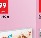 Kinder Duo