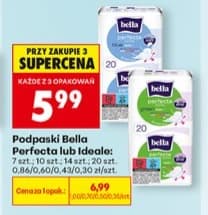 podpaski
