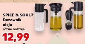 butelka na napoje