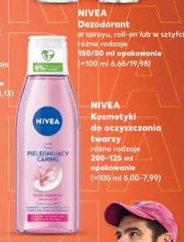 kosmetyki do oczyszczania twarzy różne rodzaje