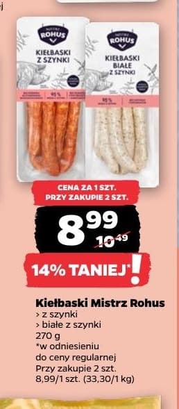 kiełbasa