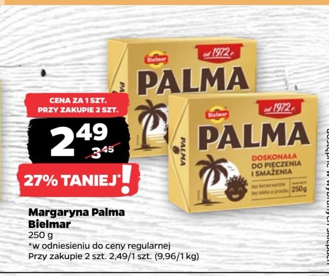 margaryna