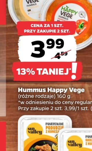 bagietka z masłem i czosnkiem