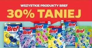 wszystkie produkty