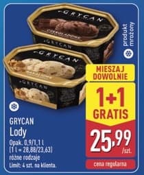 lody