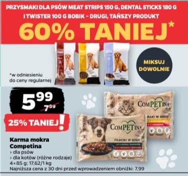 karma mokra