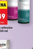 szampon do włosów