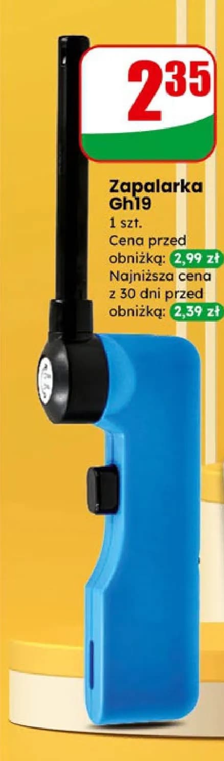 zapalarka