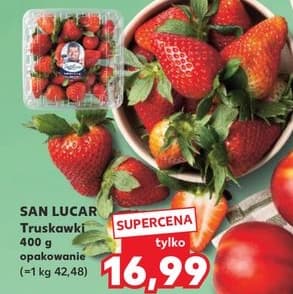 truskawki