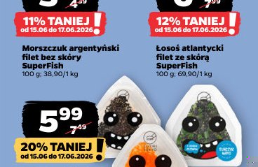 onigiri sushi