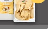 pierogi