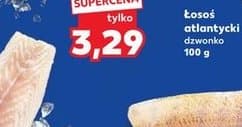 makrela tusza