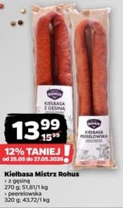kiełbasa