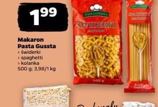 makaron