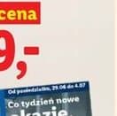 walizka duża z polipropylenu