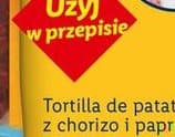 Chorizo