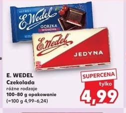 czekolada